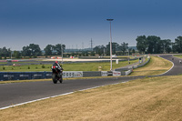 Slovakia-Ring;event-digital-images;motorbikes;no-limits;peter-wileman-photography;trackday;trackday-digital-images